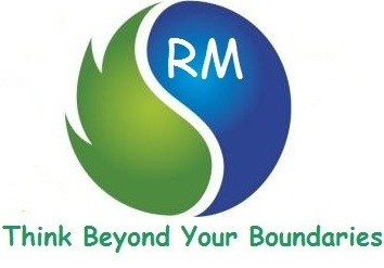 Savvy -Think Beyond Your Boundries