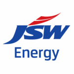 jsw energy